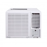 東芝(Toshiba) RAC-07G3CVG-HK (3/4匹) R32變頻窗口式冷氣機