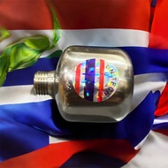 MESIN AIR CHAMBER TU26 THAILAND MODEL TUBE ONLY RACING AIR CYLINDER WATER CYLINDER TURBO TUBE POWER 