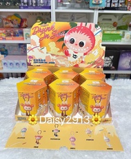 🇹🇭พร้อมส่ง🇹🇭(แบบสุ่ม)ของแท้💯 THE MONSTERS Enchanted by the Seaside Series-Cable Blind Box(สายชาร์จ