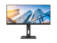 AOC PHI-U34P2C 34" WQHD Monitor