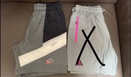 ACG短褲(sold)  Nike 短褲