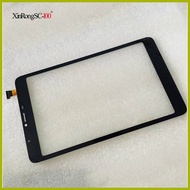 ◑ ❡ ❆ ∤ 8 inch For cherry mobile flare tab LTE Touch Screen panel Digitizer New Tablet Replacement