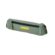HOKA HOKA RUN BELT กระเป๋าคาดเอวสำหรับทั้งผู้ชายและผู้หญิง