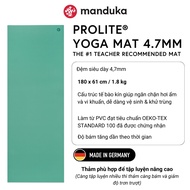 MANDUKA PROLITE yoga mat - 71 - SS25