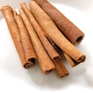 桂皮Cassia / Chinese Cinnamon 中药材 Chinese Herbs