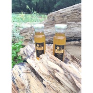 Madu Lebah Kelulut Original 🔥 [100% ASLI] Madu Lebah Asli ]