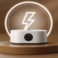 【免運】小型折疊旅行便攜式風干機乾衣機OIDIRE ODI-GYJ01