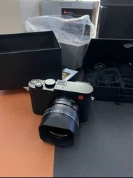 高價回收镜头单反微单卡片机单反相机 高價回收自用单反相机或镜头，微单，萊卡 佳能，尼康，索尼，富士，奥林巴斯，松下等相机、镜头都可回收