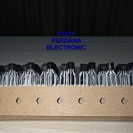 IC TRANSISTOR C1815 C 1815 SE-I KEC ROLL