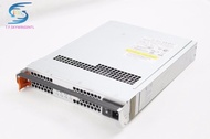 DS3400 Server DPS-510BB 515W Power Supply 14572-08 300-2051-01