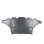 8K0863821AF ENGINE UNDER COVER FOR AUDI A4 A5