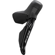 105 St-R7170 Di2 Shift/Hydraulic Brake Lever - 12-Speed