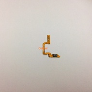 CE Oppo realme 5i 5 realme 7 8 pro c3 power on off volume flex ribbon replacement