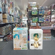 寄賣-Griffon Enterprise 一騎當千 呂布奉先 手辦上色完成品 原裝正版	050122240610013