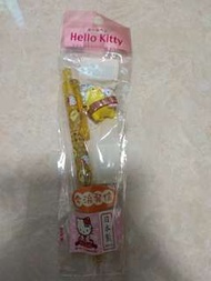 Hello Kitty 原子筆