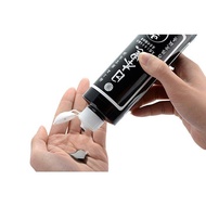 Hakone Volcanic Coal Shampoo Japan From 1