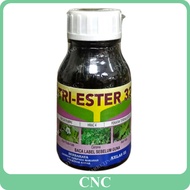 250ML Tri-Ester 32 Farmcochem Tree Killer Racun Mati Pokok/Racun serap/ Racun Anak Kayu (Sama Garlon