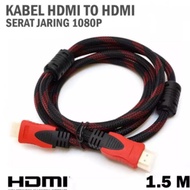 Hdmi cable/cable HDMI/KABLE HDMI to HDMI 1.5M/3M/5M/10M/15M/20M/25M/30M