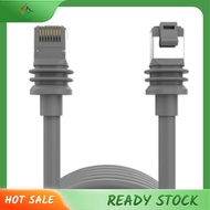 [In Stock] Network Cable Suitable for  Gen 3  Satellite Network Cable RJ45 Network Cable