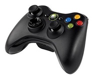 XBOX 360 WIRELESS CONTROLLER