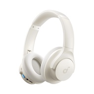 [สำหรับเกมเมอร์] ANKER soundcore Q11i  หูฟังบลูทูธไร้สาย ดีไซน์หูฟังสวมเหนือหูสุดเท่+เล่นได้ 60 ชั่ว