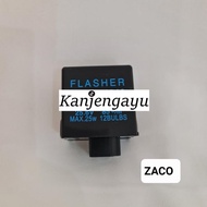 FLASHER SEN HINO RANGER JUMBO FM226 EM100 HO7C 81980-1310 Terbaik