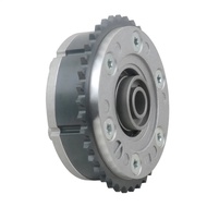 AP03 For BMW 135i 335i 335xi 535i 740i 740Li X6 xDrive 35i Z4 sDrive 35i Camshaft Adjuster Exhaust 1