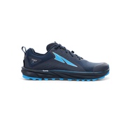 Altra Timp 3 Man boys running Shoes Altra running Genuine, Mountain Climbing Off-Road Shoes running nam