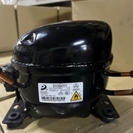 A120CY1/S100CY1/S118CY1/L140CY1/K270CY1 Donper R600