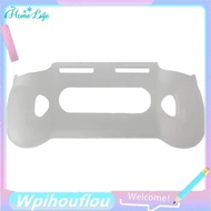 [HoME&life] For  Odin 3 TPU Protective Handle Accessories Protective Console Grip Game Grip Shell fo