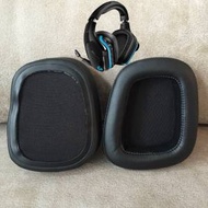 🎧 for LOGITECH G933 G633 G533 Headph...