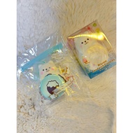 ** ibloom marmo Squishy ‍ ️