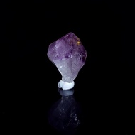 【紫鈦晶】- 847