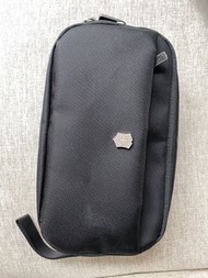 Victorinox wash bag