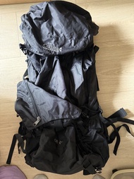 CoTima Outdoor Backpack 68L Hiking Camping