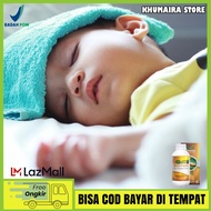 Obat Tipes Anak Gejala Tipes Anak Infeksi Pencernaan Anak Asam Lambung Anak Sakit Perut Anak