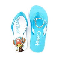 Baleno Baleno Flip-flops Hello Kitty Summer Animation Slippers Casual Fashion Men And Women Flip-flo