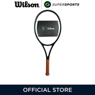WILSON RF 01 Pro Future Lite ไม้เทนนิส