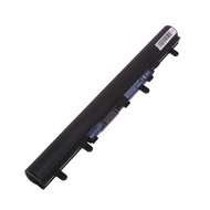 Acer E1-432G Series 4 Cells Notebook Laptop Battery