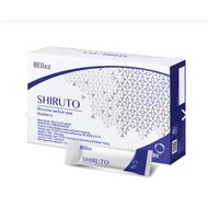 Shiruto belixz immune vitamin