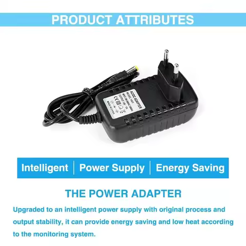 Universal 14V Power Adapter Transformer Supply Converter AC 220V TO 14V 1A 2A 3A Power Adapter Power