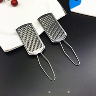 Multipurpose Cheese Grater Cheese Grater Stainless Steel Cheese Grater Grater Grater