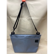 Second Hand Bag Waterproof Canvas Shoulder Tote Medium Size kidnapme mini laptop