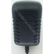 TYT 2PIN ADAPTER CHARGER ORIGINAL