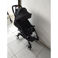 Best Travel Cabin Size Modern Baby Stroller Pram Pushchair Stroller