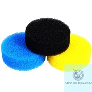 Sunsun Filter Sponge HW-603 HW-604 EW-603 EW-604 HW-603B EW-603B HW-604B EW-604B