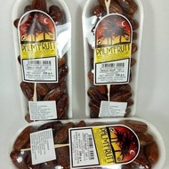 Palm Fruit Dates 250gr - Honey Dates - Tunisian Dates