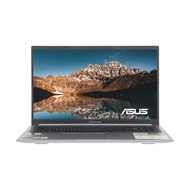 Asus Notebook Vivobook 15 X1502VA-SILVER579WA
