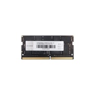 sale RAM DA SO-DIMM DDR4 8GB PC 3200 Ram Leptop berkualitas