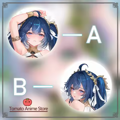 Wuthering Waves Iuno Anime Game Dakimakura Hing Body PillowCase Cushion Otaku Bed Linings Xmas